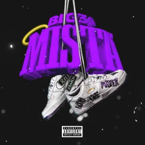 BIG30 – Mista