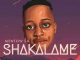 Shimii SA – Shakalame Ft. Mentow SA