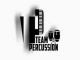 Team Percussion & Gwam Ent – Hub