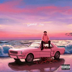 Phora – Summer Luv