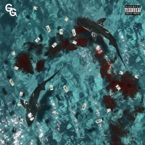 ALBUM: Shy Glizzy & Glizzy Gang – Don’t Feed The Sharks