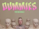 Tom MacDonald – Dummies