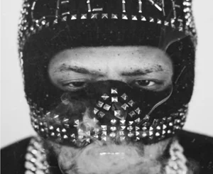 ALBUM: Westside Gunn – Hitler Wears Hermes 8: Side B