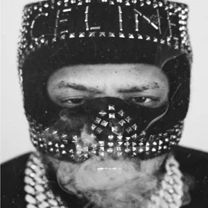 ALBUM: Westside Gunn – Hitler Wears Hermes 8: Side B