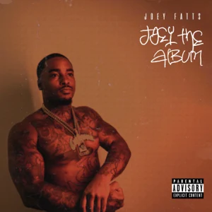 joey-the-album-joey-fatts