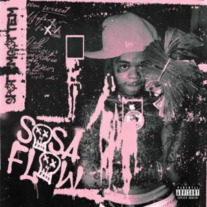 SpotemGottem – Sosa Flow