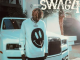 ALBUM: Soulja Boy Tell ‘Em – Swag 4