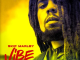 vibe-single-skip-marley-and-popcaan