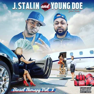 diesel-therapy-3-j.-stalin-and-young-doe