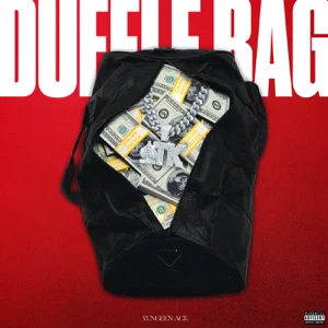 duffle-bag-single-yungeen-ace