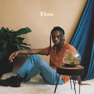 flow-flwr-chyld