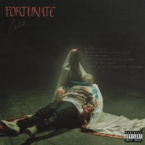 fortunate-single-cozz