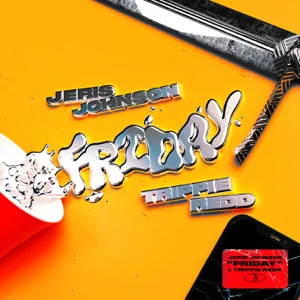 friday-feat.-trippie-redd-single-jeris-johnson