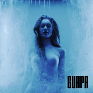 guapa-single-raf-camora