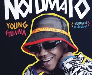 notumato-young-stunna