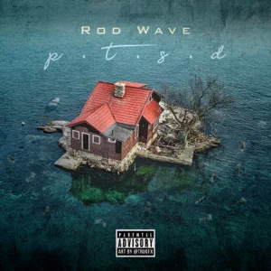 ptsd-rod-wave