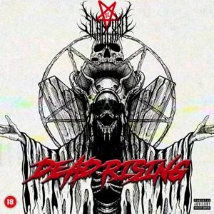 scarlxrd-deadrising