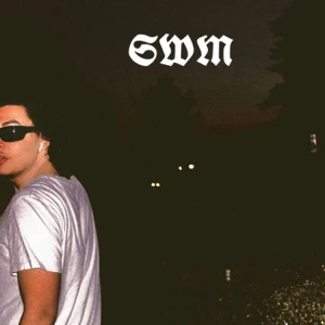 swm-single-realestk