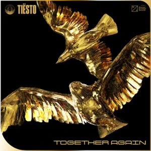 together-again-ep-tiësto