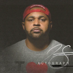 autograph-joell-ortiz