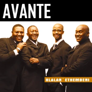 avante-hlalan-ethembeni