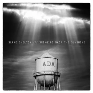 blake-shelton-bringing-back-the-sunshine