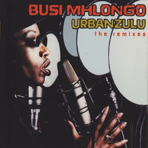 busi-mhlongo-the-urbanzulu-remixes