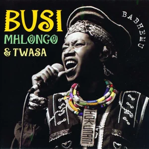 busi-mhlongo-twasa-babhemu