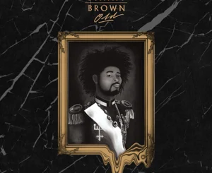 danny-brown-old