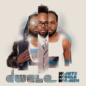 dwele-wants-world-women-bonus-track-edition