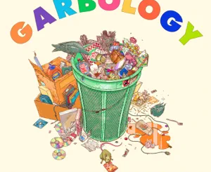 garbology-aesop-rock-and-blockhead