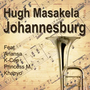 hugh-masekela-johannasburg