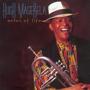 hugh-masekela-notes-of-life