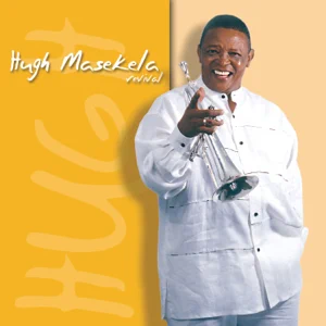 hugh-masekela-revival