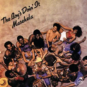 hugh-masekela-the-boys-doin-it