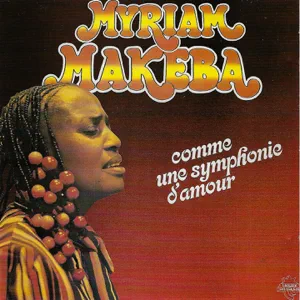 miriam-makeba-comme-une-symphonie-damour