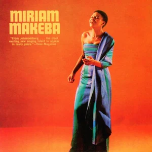 miriam-makeba-miriam-makeba