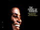 miriam-makeba-the-magic-of-makeba