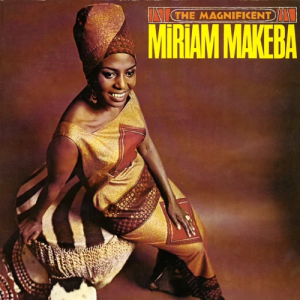 miriam-makeba-the-magnificent-miriam-makeba