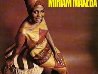 miriam-makeba-the-magnificent-miriam-makeba