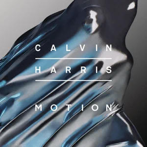 motion-calvin-harris