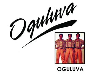 oguluva-oguluva