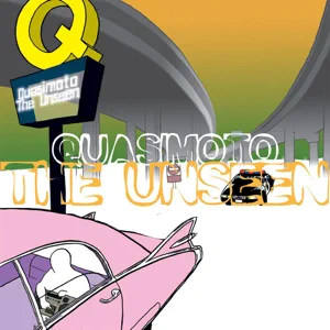 quasimoto-madlib-the-unseen