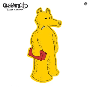 quasimoto-yessir-whatever