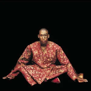 raphael-saadiq-instant-vintage