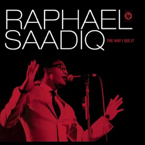 raphael-saadiq-the-way-i-see-it-bonus-track-version