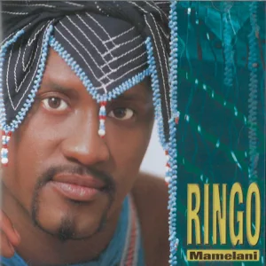 ringo-madlingozi-mamelani