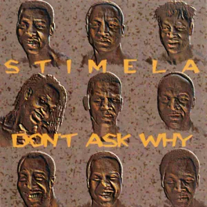 stimela-dont-ask-why