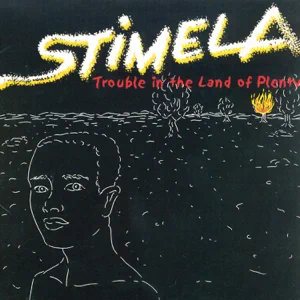 stimela-trouble-in-the-land-of-plenty