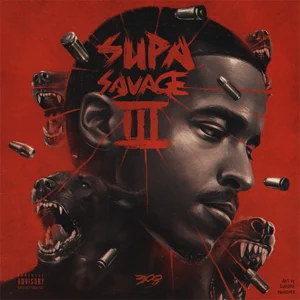 supa-savage-3-lil-reese